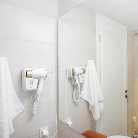 The Dreamy Loft Corfu