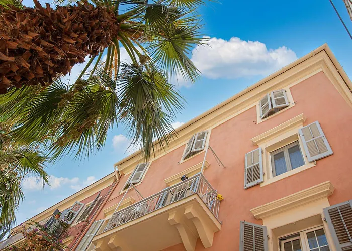 The Dreamy Loft Corfu Appartamento Corfu (city)