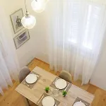 The Dreamy Loft Corfu