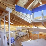 The Dreamy Loft Corfu 公寓 Corfu (city)
