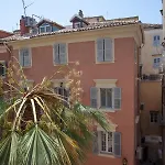 The Dreamy Loft Corfu