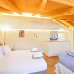 The Dreamy Loft Corfu * Corfu (city)