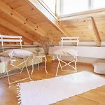 The Dreamy Loft Corfu * Corfu (city)