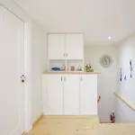 公寓 The Dreamy Loft Corfu