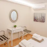 The Dreamy Loft Corfu Apartment Corfu (city)